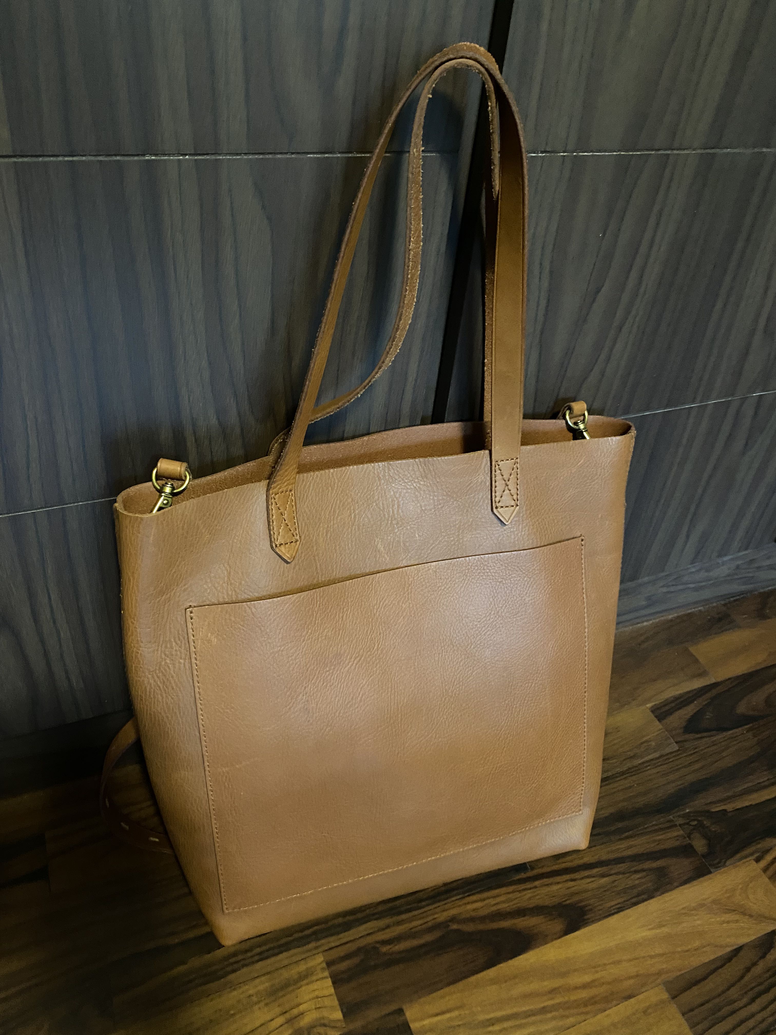 Madewell best sale florence bag