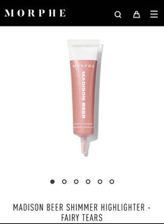 (Category: ) located in . Submitted by mymakeupstuff (Listing ID 1149266202, Image 1). Description: .