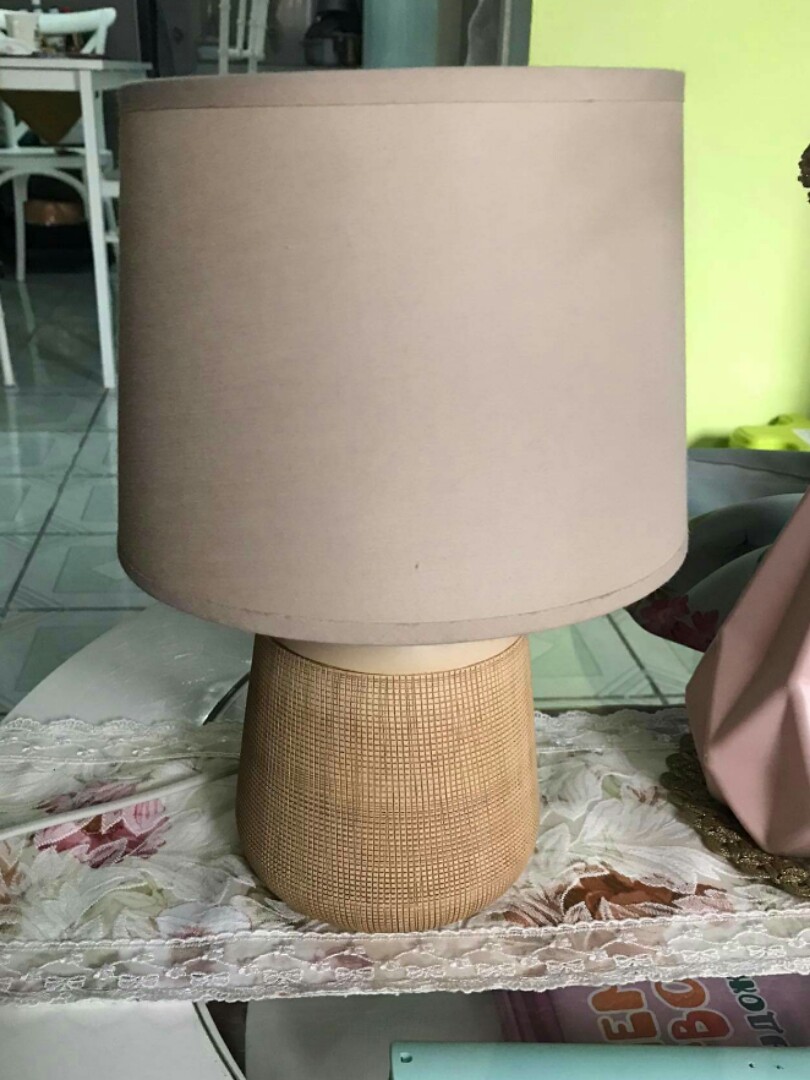 Mandaue foam cheap lights