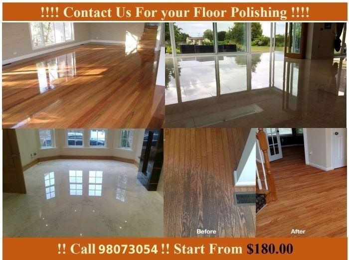Marble Parquet Tile Floor Polishing, How Much Does Floor Tile Removal Cost In Philippines