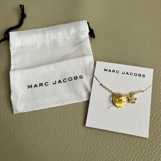 （分類：）位於 。 由 shochennnn 提交（商品編號 1149250034，圖片 1）。簡介： 。