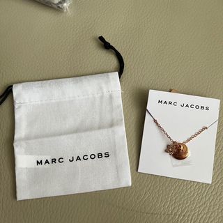（分類：）位於 。 由 shochennnn 提交（商品編號 1149250660，圖片 1）。簡介： 。