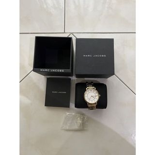 (Kategori: ) berada di . Dikirim oleh prelovedbysh (ID iklan 1149409547, Gambar 1). Deskripsi: .