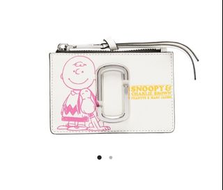 （分類：）位於 。 由 soileatingjinja 提交（商品編號 1149417301，圖片 1）。簡介： 。