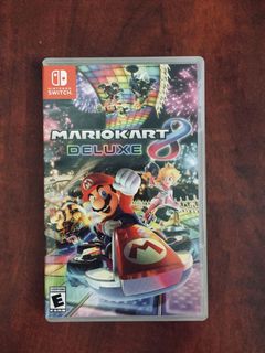 (Category: ) located in . Submitted by hans.treasure (Listing ID 1149359081, Image 1). Description: .
