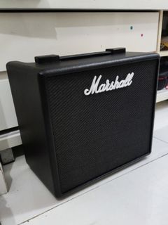 （分類：）位於 。 由 dickson406 提交（商品編號 1149382108，圖片 1）。簡介： 。