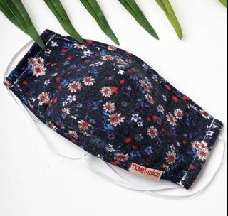 (Kategori: ) berada di . Dikirim oleh maystoreimport (ID iklan 1149385527, Gambar 1). Deskripsi: .