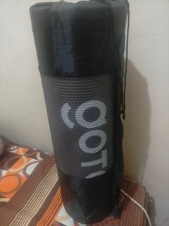(Kategori: ) berada di . Dikirim oleh pietsch (ID iklan 1149388635, Gambar 1). Deskripsi: .