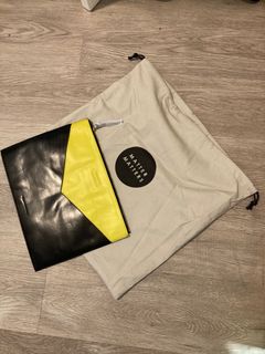 （分類：）位於 。 由 mmelok 提交（商品編號 1149336806，圖片 1）。簡介： 。