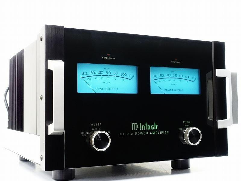 Mc602 hot sale