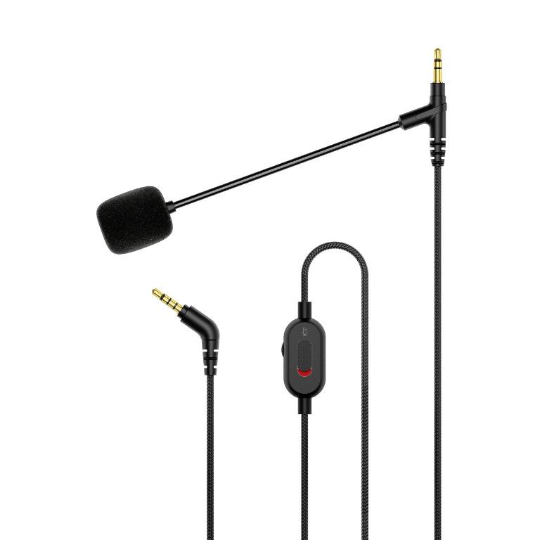 MeeAudio Clear Speak Microphone632355371893771120