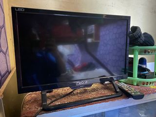 (Category: ) located in . Submitted by mah_fudz (Listing ID 1149234068, Image 1). Description: .