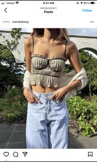 (Category: ) located in . Submitted by _shopwithmee (Listing ID 1149242093, Image 1). Description: .