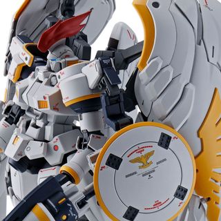（分類：）位於 。 由 johnnyboykk1111 提交（商品編號 1149292606，圖片 1）。簡介： 。