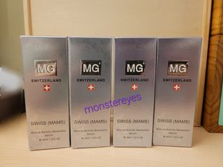 （分類：）位於 。 由 monstereyesbeauty 提交（商品編號 1149401714，圖片 1）。簡介： 。