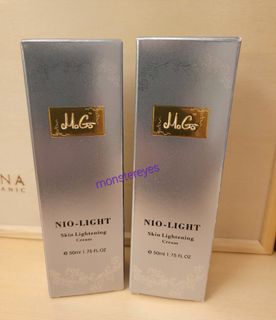 （分類：）位於 。 由 monstereyesbeauty 提交（商品編號 1147355780，圖片 1）。簡介： 。
