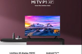 (Category: ) located in . Submitted by dennisjoseph (Listing ID 1149246509, Image 1). Description: .