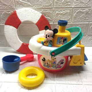 (Category: ) located in . Submitted by thekidshop (Listing ID 1149360145, Image 1). Description: .