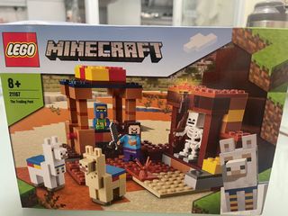 (Category: ) located in . Submitted by weeyeeyee (Listing ID 1149269816, Image 1). Description: .