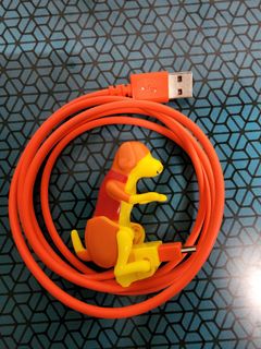 (Category: ) located in . Submitted by ninjacall (Listing ID 1149363983, Image 1). Description: .