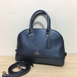 (Kategori: ) berada di . Dikirim oleh annisanf (ID iklan 1149401215, Gambar 1). Deskripsi: .