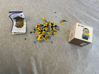 (Category: ) located in . Submitted by jq222 (Listing ID 1149330207, Image 1). Description: .