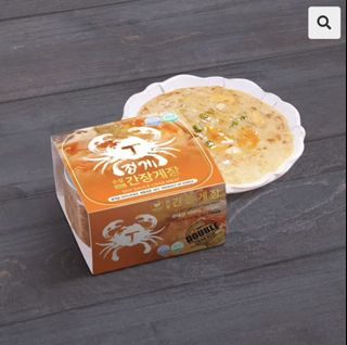 （分類：）位於 。 由 luna_mi 提交（商品編號 1149404155，圖片 1）。簡介： 。