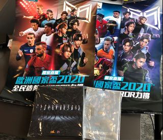（分類：）位於 。 由 quincing 提交（商品編號 1149309388，圖片 1）。簡介： 。