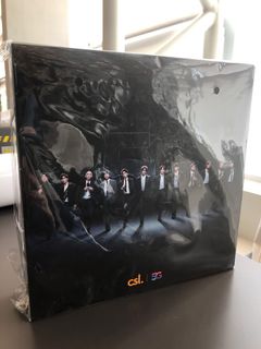 （分類：）位於 。 由 quincing 提交（商品編號 1149307239，圖片 1）。簡介： 。