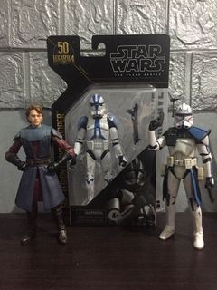 (Category: ) located in . Submitted by dvcollector (Listing ID 1149171150, Image 1). Description: .