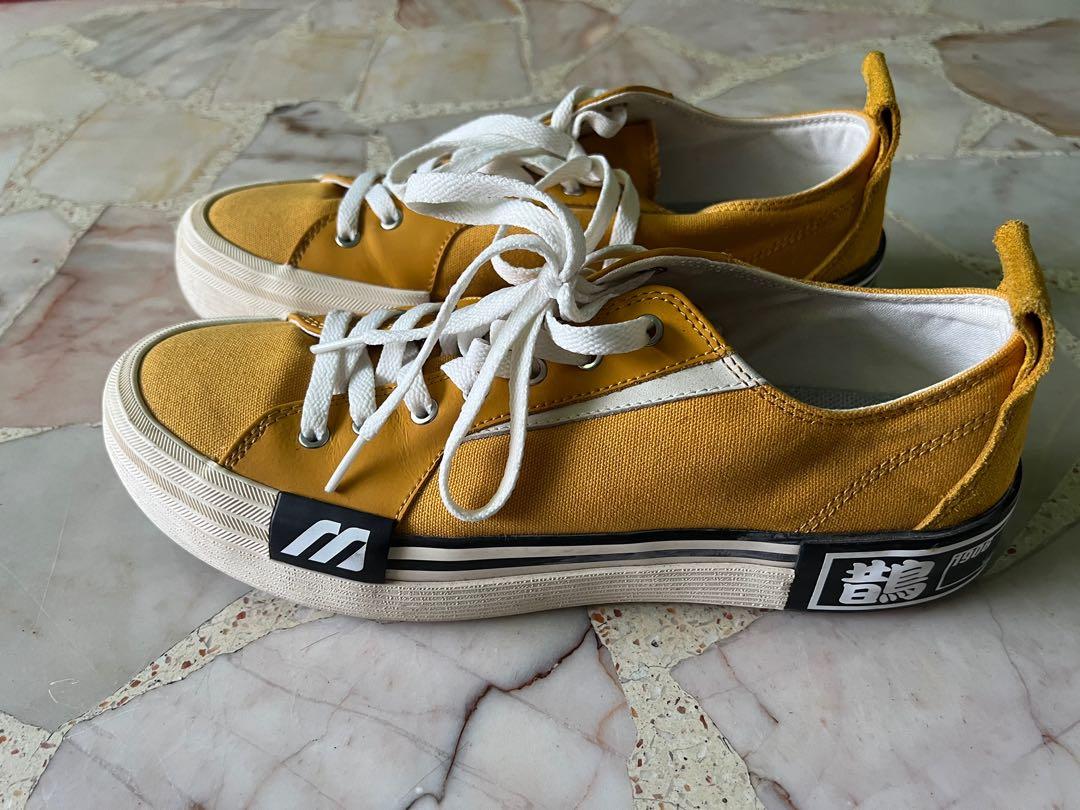 42.5 shoes sales in us