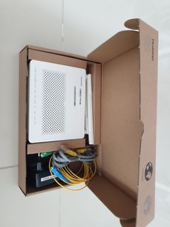 (Kategori: ) berada di . Dikirim oleh barang_random (ID iklan 1149247681, Gambar 1). Deskripsi: .