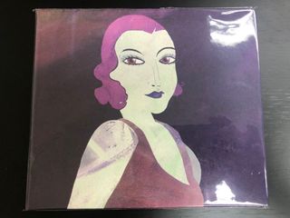 （分類：）位於 。 由 Cold_Cut 提交（商品編號 1149290758，圖片 1）。簡介： 。