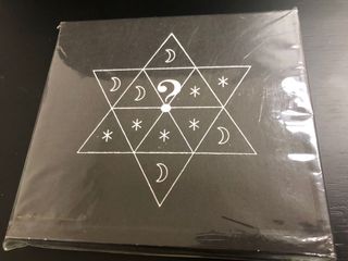 （分類：）位於 。 由 Cold_Cut 提交（商品編號 1149288767，圖片 1）。簡介： 。
