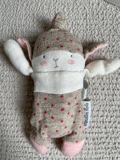 （分類：）位於 。 由 booys 提交（商品編號 1149282844，圖片 1）。簡介： 。