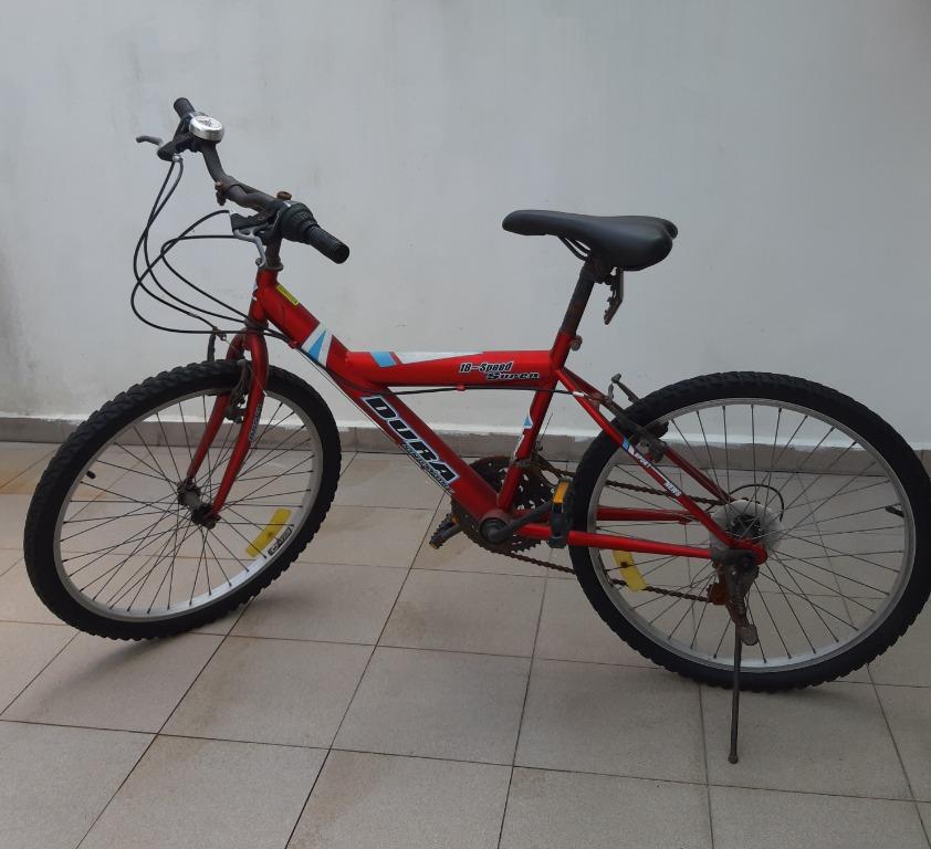 24not fahrrad