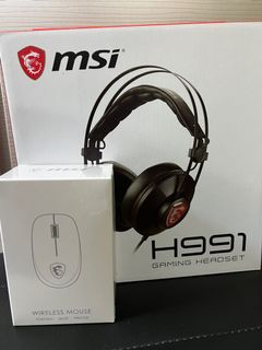（分類：）位於 。 由 henrylee88 提交（商品編號 1148946749，圖片 1）。簡介： 。