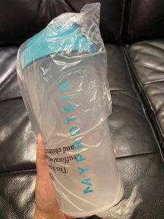 （分類：）位於 。 由 heehee12 提交（商品編號 1149300171，圖片 1）。簡介： 。