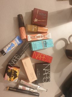 (Category: ) located in . Submitted by makeup_shop2 (Listing ID 1149351394, Image 1). Description: .