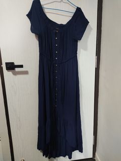 (Category: ) located in . Submitted by zeeeefa (Listing ID 1149279019, Image 1). Description: .