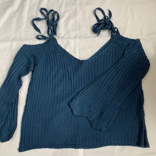 (Category: ) located in . Submitted by jaynecy (Listing ID 1149318916, Image 1). Description: .