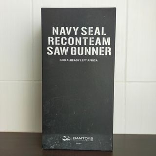 (Category: ) located in . Submitted by rmr_figures (Listing ID 1149237104, Image 1). Description: .