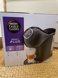 （分類：）位於 。 由 yimpopo 提交（商品編號 1149251454，圖片 1）。簡介： 。