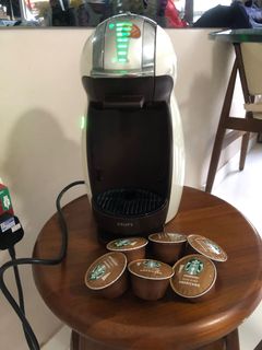 (Category: ) located in . Submitted by wawa4545 (Listing ID 1149234599, Image 1). Description: .