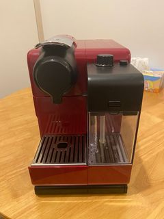 （分類：）位於 。 由 ennnn. 提交（商品編號 1149372215，圖片 1）。簡介： 。