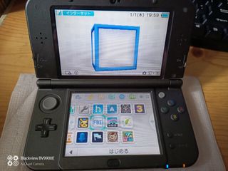 （分類：）位於 。 由 dmc090 提交（商品編號 1149268338，圖片 1）。簡介： 。
