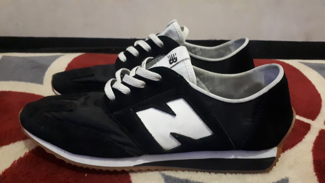 newbalance 320