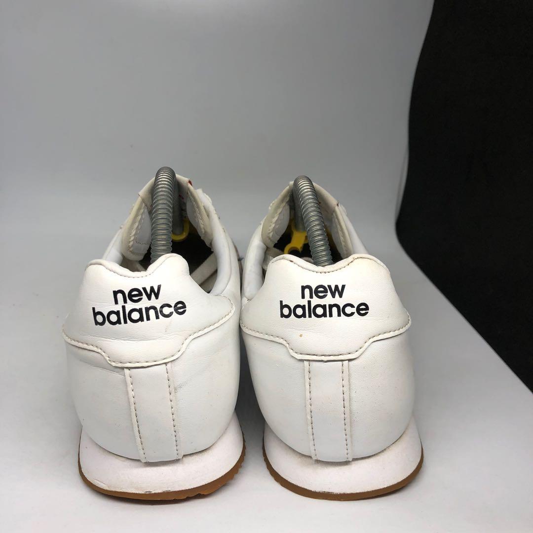 New Balance 360