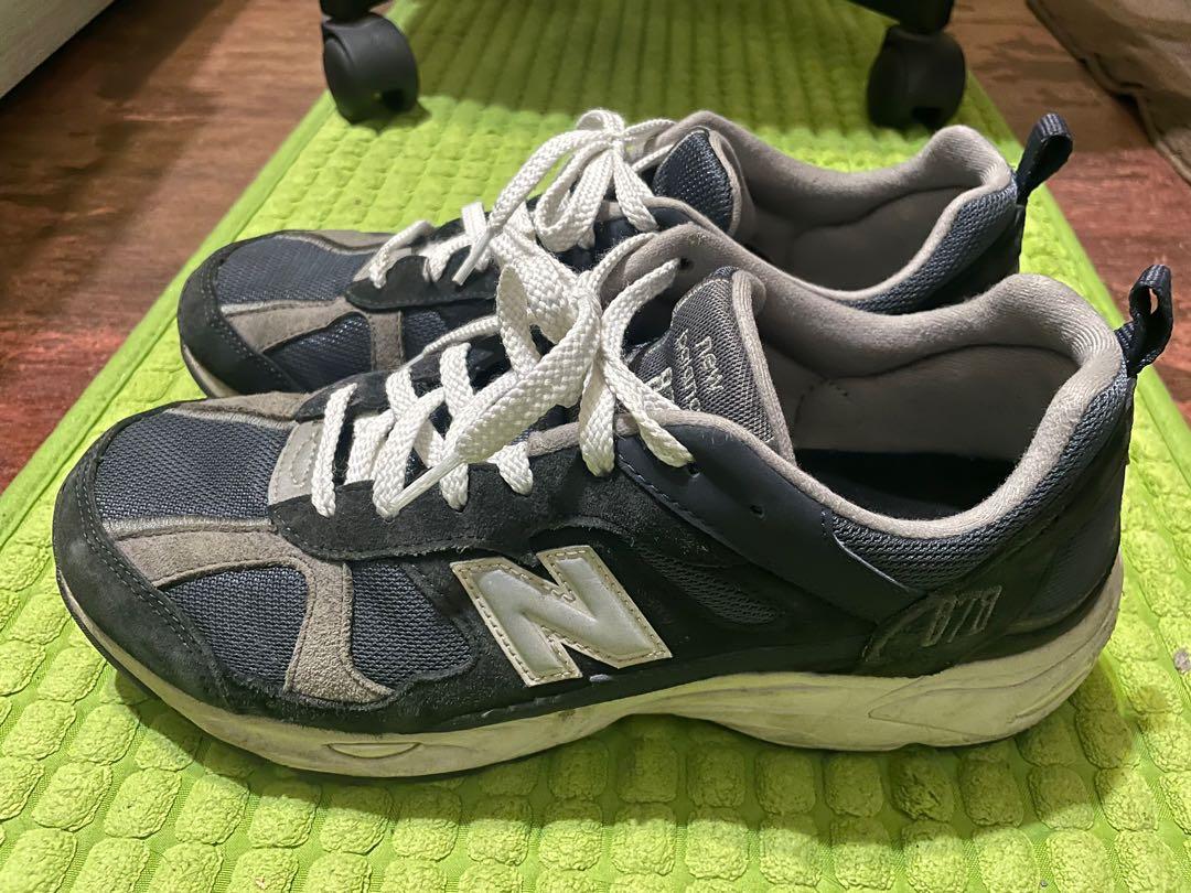 new balance 878 cm878ke1 US10 28cm