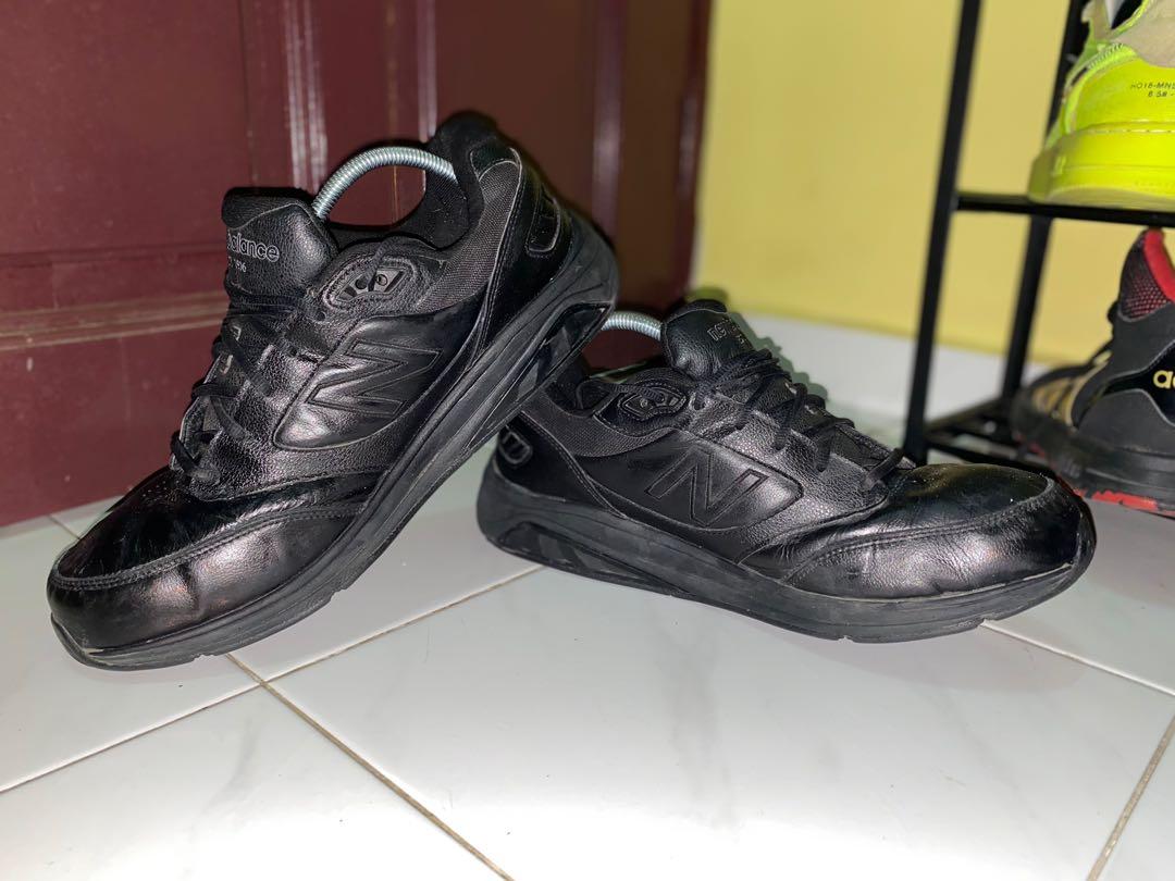 New balance sale 928 uk